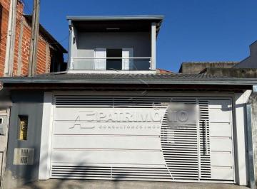96633_i676s493QB243_9663368b2fe8a47b0e.jpg · CASA 3 QUARTOS VILA MINEIRÃO