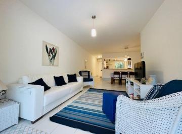 VILLÁGIO na Riviera · IMÓVEL PARA VENDA EM RIVIERA DE SÃO LOURENÇO - BERTIOGA *