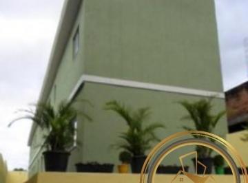 Foto 01 · CASA DE CONDOMINIO