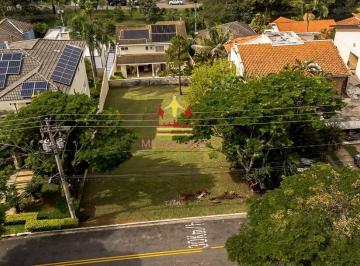 202508301849065725.jpeg · Terreno em Condomínio para Venda em Santana de Parnaíba, Alphaville