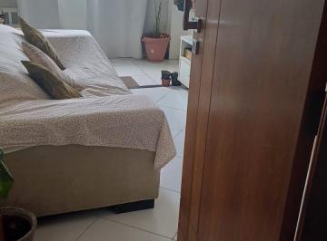 Apartamento de 3 quartos, Salvador · Brotas, Daniel Lisboa, Apartamento, Venda, 3/4, suíte, armários, 74m²