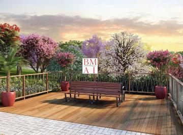 Terreno · 175m² · TERRENO PARA VENDA NO JARDIM AMÉRICA, LOCALIZADO EM CARDEAL / ELIAS FAUSTO/SP.