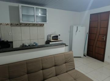 202504232305524494.jpg · Apartamento para Locação em São Pedro da Aldeia, Porto da Aldeia, 1 dormitório, 1 banheiro