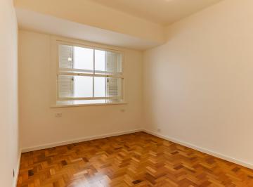 Apartamento de 3 quartos, Rio de Janeiro · Lagoa,Vdo,Apt,110m,3qts,1banh,localnobre,rua bucólica,mtoverde !