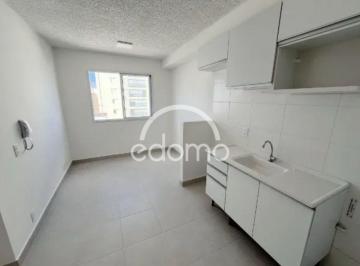 Apartamento de 2 quartos, São Paulo · ALUGA-SE APARTAMENTO NA MOOCA - EXCELENTE OPORTUNIDADE