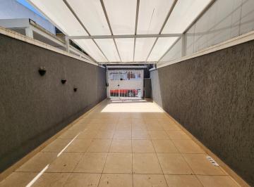 Casa de 2 quartos, São Paulo · Sobrado Bonfiglioli, 2 quartos , 2 suíte , 2 vaga , ótima localização.fl58
