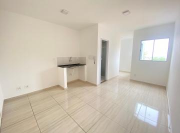 Apartamento de 1 quarto, São Paulo · ALUGA-SE KITNET NO TATUAPÉ - EXCELENTE OPORTUNIDADE