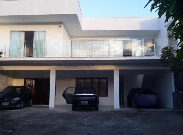 Foto 01 · Casa, Mata Paca, Niterói, RJ