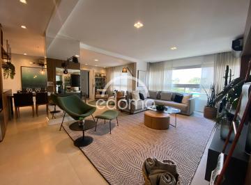 Apartamento de 3 quartos, São Paulo · VENDE-SE APARTAMENTO NA VILA MARIANA - EXCELENTE OPORTUNIDADE
