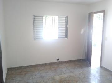 Casa de 2 quartos, São Paulo · Casa térrea para alugar com 2 quartos - Vila Antônio Butantã.