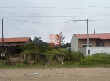 Foto 03 · Terreno à venda em Ilha Comprida-SP, bairro X, 269m² de área - Ótima oportunidade de investimento!