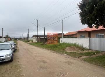 Foto 05 · Terreno à venda em Ilha Comprida-SP, bairro X, 269m² de área - Ótima oportunidade de investimento!