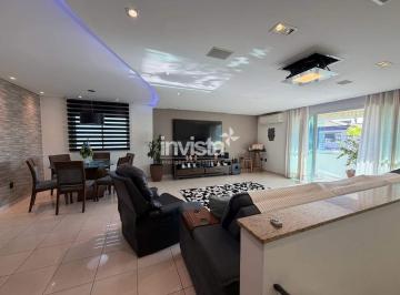 Casa · 156m² · 3 Quartos · 2 Vagas · Casa à venda no bairro Estuário