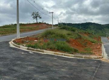 Terreno · 300m² · 5 Vagas · LOTE A VENDA NO LOTEAMENTO IPE NO BAIRRO SÃO JOSÉ COM ÁREA A 300M²!