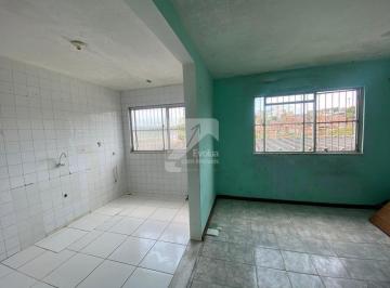 
Notice:  Undefined offset: 7 in /home/vivalisto/htdocs/vivalisto.com.br/src/flity/www2/__imovelweb.php on line 551 · Vendo R$ 130.000,00 ou alugo R$ 1.200,00 apartamento com 2 quartos - Colinas ...