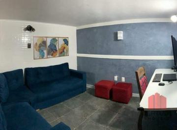 Casa · 108m² · 3 Quartos · Casa à venda Tulipas em Jundiaí