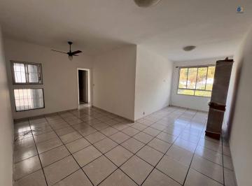 Apartamento · 71m² · 2 Quartos · 1 Vaga · Apartamento com 2 quartos à venda em Santa Lucia, Vitória/ES