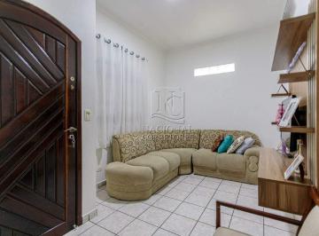 Casa · 175m² · 2 Quartos · 2 Vagas · Casa térrea e sobrado - 2 imóveis no terreno. 2 vagas.