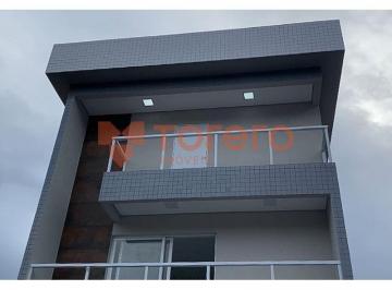 Casa · 100m² · 2 Quartos · 2 Vagas · Casa Padrão - Vila São Jorge - Santos - Sp