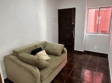 Apartamento · 51m² · 2 Quartos · 1 Vaga · Apartamento para aluguel 2 quartos 1 vaga Demarchi - São Bernardo do Campo - SP