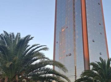 Comercial · 54m² · LOCAÇÃO | Sala/Salão,  em Jardim Italia, Maringá
