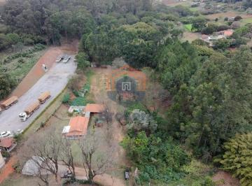 Terreno · 5500m² · TERRENO COMERCIAL PARA LOCAÇÃO NO CAXAMBU - JUNDIAÍ/SP