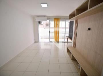 Apartamento · 65m² · 2 Quartos · 2 Vagas · Apartamento para Aluguel - Serrinha, 2 Quartos, 65 m² - Goiânia