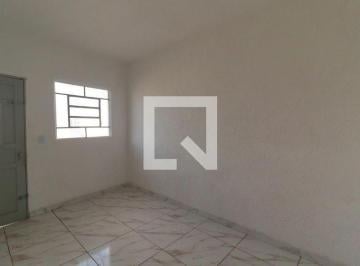 Casa · 60m² · 3 Quartos · 1 Vaga · Casa à Venda - Jardim das Acácias, 3 Quartos,  60 m² - Várzea Paulista