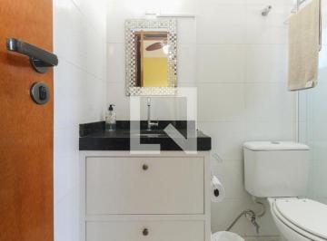 Casa Venda de 2 quartos · Casa à Venda - Vila Esperança, 2 Quartos,  72 m² - São Paulo