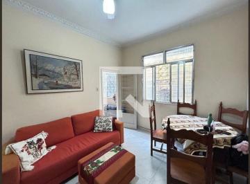 Casa · 66m² · 2 Quartos · Casa à Venda - Piedade, 2 Quartos, 66 m² - Rio de Janeiro
