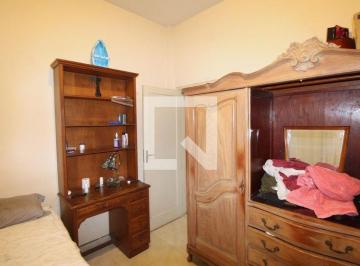 Casa Venda de 2 quartos · Casa à Venda - Piedade, 2 Quartos,  66 m² - Rio de Janeiro