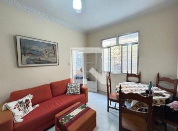 Casa · 66m² · 2 Quartos · Casa à Venda - Piedade, 2 Quartos,  66 m² - Rio de Janeiro
