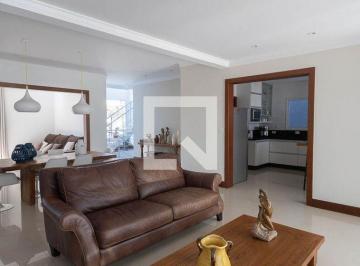 Casa · 420m² · 4 Quartos · 6 Vagas · Casa à Venda - Vila Constança , 4 Quartos,  420 m² - São Paulo