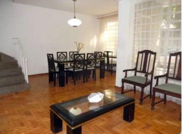 venda-3-dormitorios-vila-olimpia-sao-paulo-1-3255777.jpg · Imoveis - na Vila Olímpia