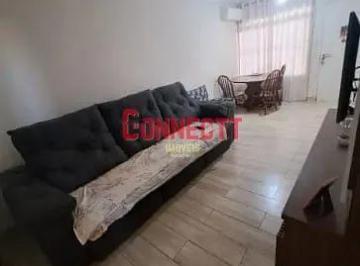 whatsapp-image-2025-08-30-at-11-27-131756564097534.jpeg · Casa em condomínio à venda, Ribeirão Preto, SP