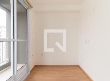 Apartamento · 16m² · 1 Quarto · Apartamento para Aluguel - Vila Santa Clara, 1 Quarto, 16 m² - São Paulo