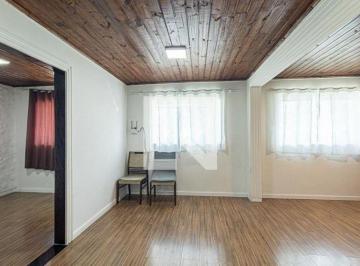 Casa · 145m² · 4 Quartos · 3 Vagas · Casa para Aluguel - Alto Boqueirão, 4 Quartos,  145 m² - Curitiba