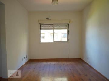 Apartamento · 75m² · 3 Quartos · 1 Vaga · Apartamento para Aluguel - Marechal Rondon, 3 Quartos, 75 m² - Canoas