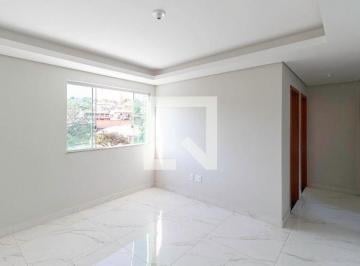 Apartamento · 66m² · 3 Quartos · 1 Vaga · Apartamento para Aluguel - Candelária, 3 Quartos,  66 m² - Belo Horizonte