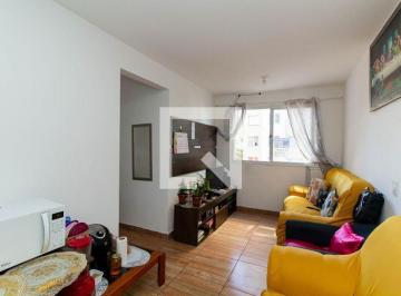 Apartamento · 41m² · 2 Quartos · Apartamento para Aluguel - Itaquera, 2 Quartos,  41 m² - São Paulo