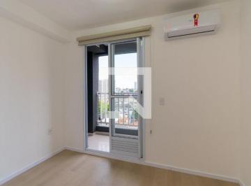 Apartamento · 16m² · 1 Quarto · Apartamento para Aluguel - Vila Santa Clara, 1 Quarto,  16 m² - São Paulo