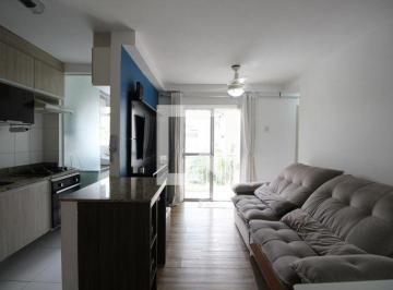 Apartamento · 51m² · 2 Quartos · 1 Vaga · Apartamento à Venda - Taquara, 2 Quartos, 51 m² - Rio de Janeiro