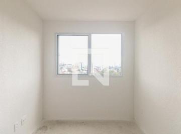 Apartamento · 42m² · 2 Quartos · Apartamento à Venda - Penha de França, 2 Quartos, 42 m² - São Paulo