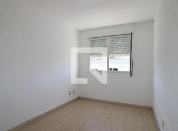 Apartamento · 54m² · 2 Quartos · 1 Vaga · Apartamento à Venda - Sarandi, 2 Quartos, 54 m² - Porto Alegre