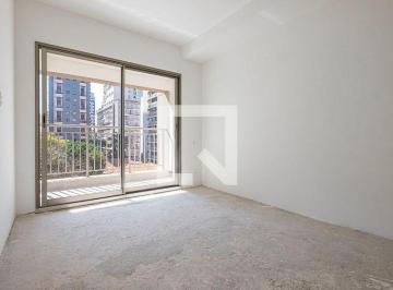 Apartamento · 26m² · 1 Quarto · Apartamento à Venda - Pinheiros, 1 Quarto, 26 m² - São Paulo