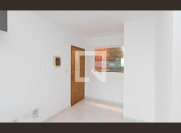 Apartamento · 40m² · 2 Quartos · Apartamento à Venda - Cidade Patriarca, 2 Quartos,  40 m² - São Paulo