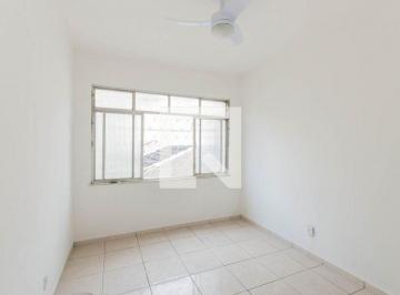Apartamento · 40m² · 1 Quarto · Apartamento à Venda - Vila Isabel, 1 Quarto,  40 m² - Rio de Janeiro