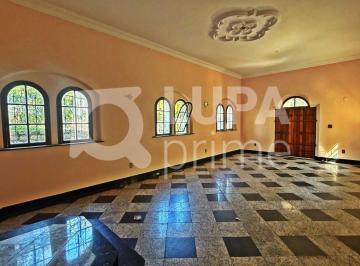 Casa · 845m² · CASA COM 2.688M² À VENDA NO TREMEMBÉ