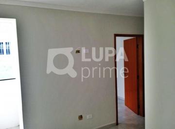 Apartamento · 29m² · 1 Quarto · APARTAMENTO COM 1 QUARTO À VENDA NA VILA GUSTAVO