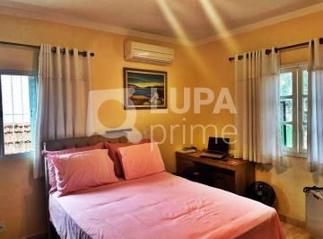 Casa · 160m² · 4 Quartos · 2 Vagas · CASA PARA RENDA À VENDA NO PARQUE NOVO MUNDO